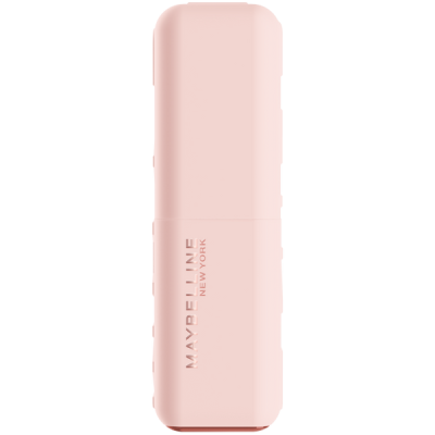 Maybelline New York Serum Lipstick szatén hatású ajakrúzs /101 Upstate - 1 db