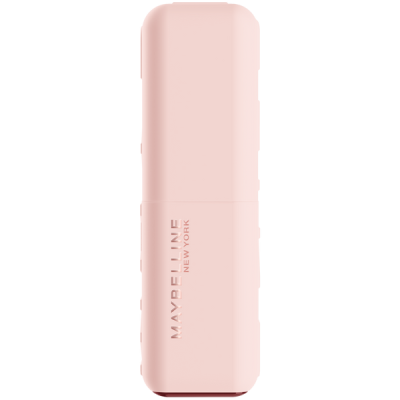 Maybelline New York Serum Lipstick szatén hatású ajakrúzs /104 Maybe Its Intens - 1 db
