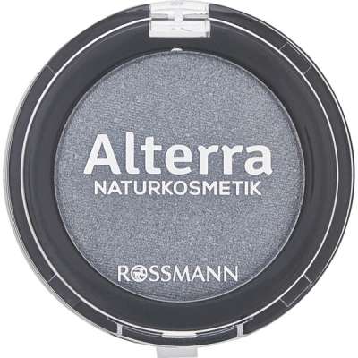 Alterra Mono szemhéjpúder /03 Granite Glow - 1 db