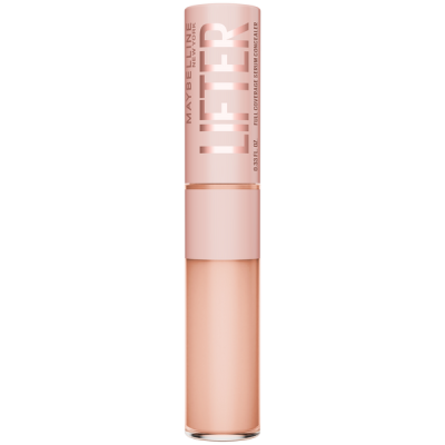 Maybelline New York Lifter Concealer hidratáló hatású korrektor /25 - 1 db