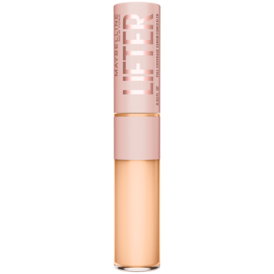 Maybelline New York Lifter Concealer hidratáló hatású korrektor /30 - 1 db