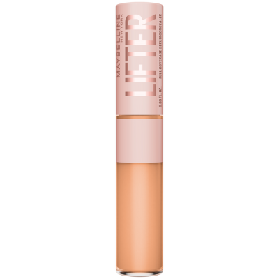 Maybelline New York Lifter Concealer hidratáló hatású korrektor /50 - 1 db
