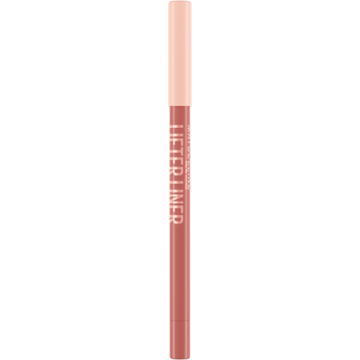 Maybelline New York Lifter Liner ajakkontúr ceruza /011 Upstate - 1 db