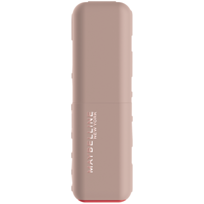 Maybelline New York Serum Lipstick Matte matt hatású ajakrúzs /003 Open Late - 1 db