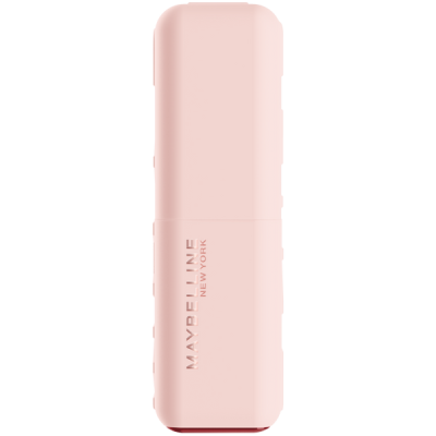 Maybelline New York Serum Lipstick szatén hatású ajakrúzs /107 Blind Date - 1 db