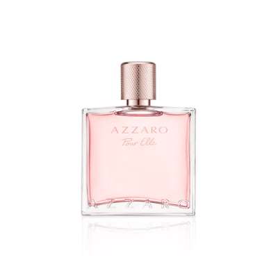 Azzaro Pour Elle női  Eau de Parfum - 100 ml