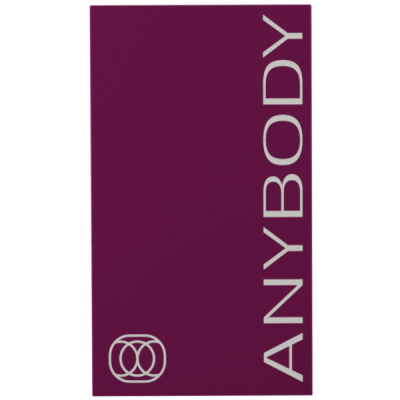 Anybody Liver Restore tabletta tabletta - 60 db