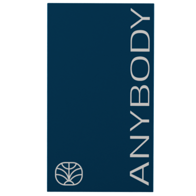 Anybody Shilajit+Ashwa Performance tabletta - 30 db