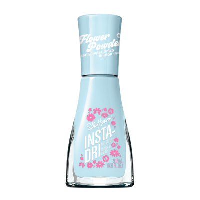 Sally Hansen Insta Dri Flower körömlakk /146 - 1 db