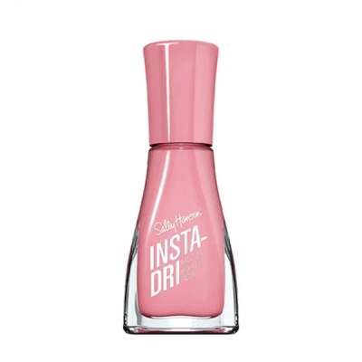 Sally Hansen Insta Dri körömlakk /223 - 1 db