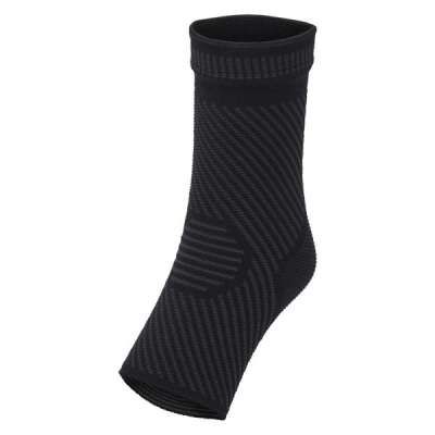 Ideen Welt bokabandázs L/XL - 1 db