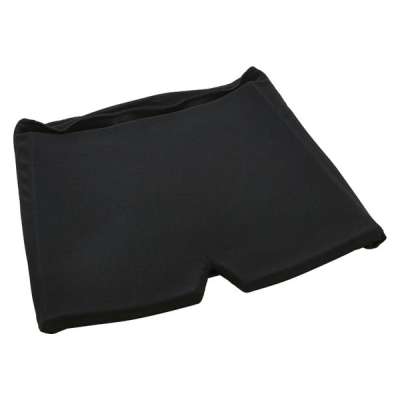 Ideen Welt migrén maszk - 1 db