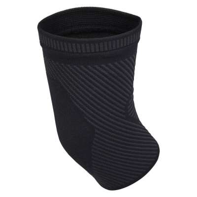 Ideen Welt térdbandázs L/XL - 1 db