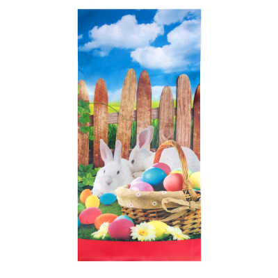 Húsvéti tasak - 1 db