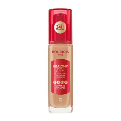 Bourjois Healthy Mix alapozó /54N - 1 db