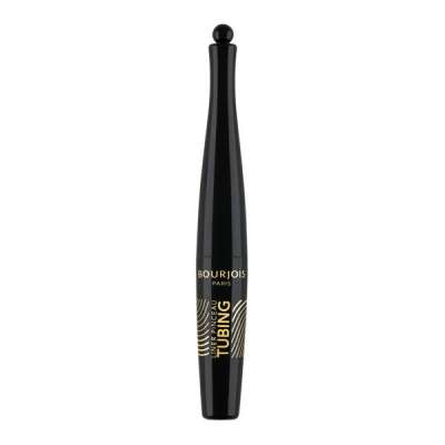 Bourjois Liner Pinceau szemhéjtus /001 fekete - 1 db