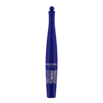 Bourjois Liner Pinceau szemhéjtus /003 kék - 1 db