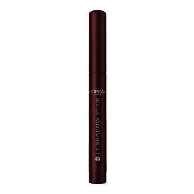 L´Oréal Paris Shadow szemhéjfesték stick /125 Starry Bordeaux - 1 db