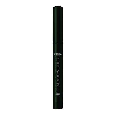 L´Oréal Paris Shadow szemhéjfesték stick /270 Twilight Émeraude - 1 db