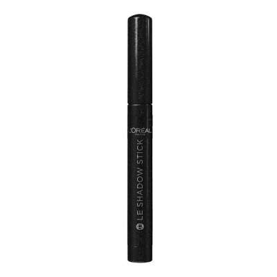 L´Oréal Paris Shadow szemhéjfesték stick /290 Midnight Noir - 1 db