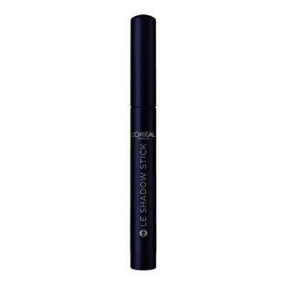 L´Oréal Paris Shadow szemhéjfesték stick /300 Cosmic Blue - 1 db
