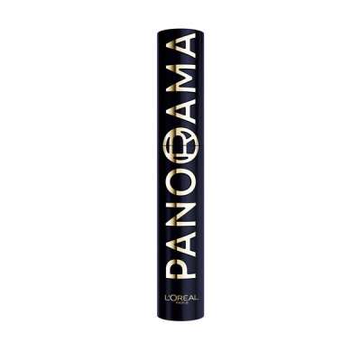 L’Oréal Paris Panorama szempillaspirál /Blue Suede - 1 db