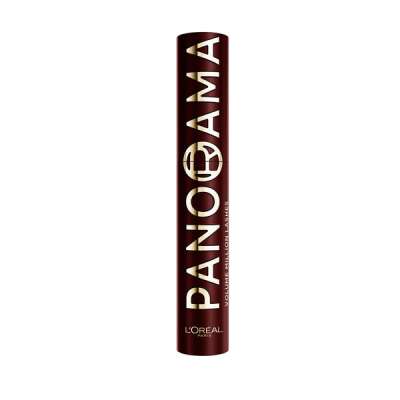 L’Oréal Paris Panorama szempillaspirál /Bordeaux Cashmere - 1 db