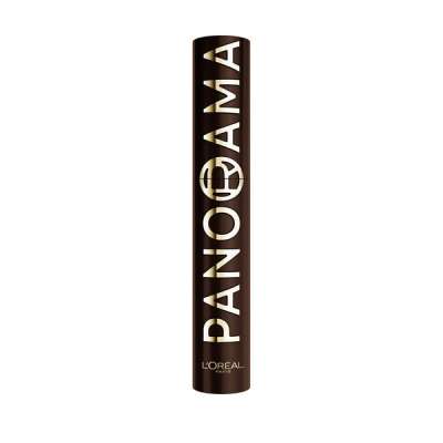 L’Oréal Paris Panorama szempillaspirál /Brun Leather - 1 db