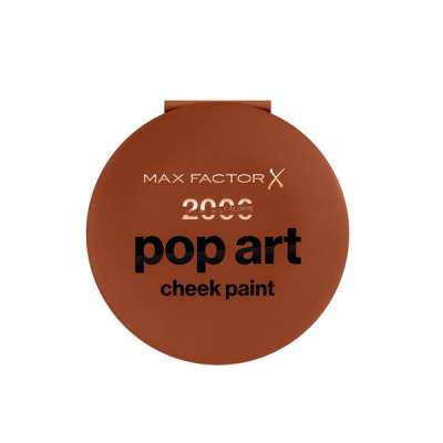 Max Factor 2000 Calorie Pop Art pirosító /030 - 1 db