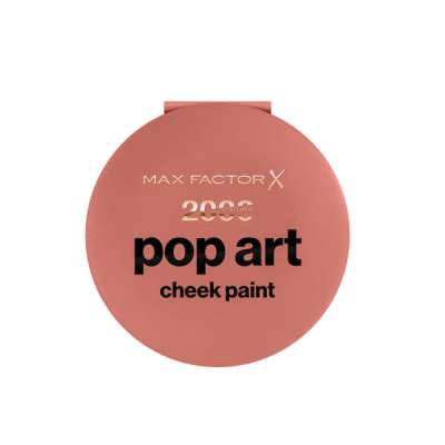 Max Factor 2000 Calorie Pop Art bronzosító /040 - 1 db