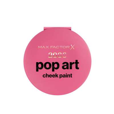 Max Factor 2000 Calorie Pop Art pirosító /020 - 1 db