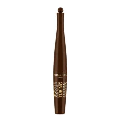 Bourjois Liner Pinceau szemhéjtus /002 barna - 1 db