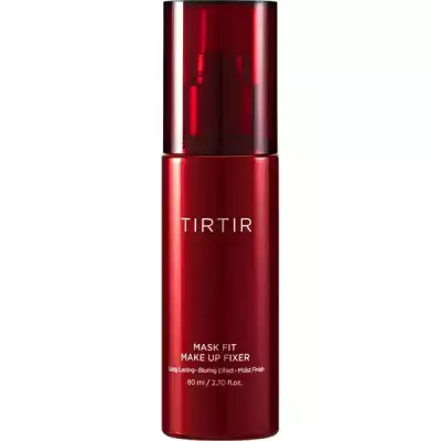 TirTir sminkfixáló spray - 140 g