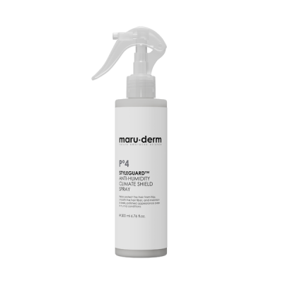 Maruderm StyleGuard páravédő spray - 200 ml