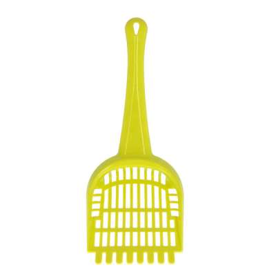 Trik&Roll alomlapát - 40 g