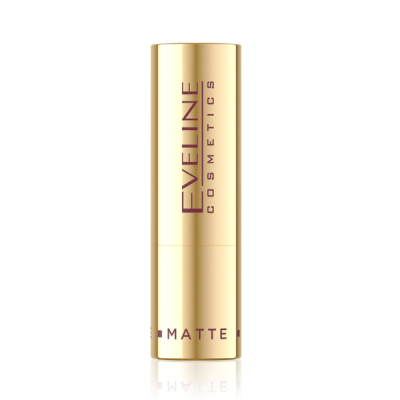 Eveline Celebrity matt rúzs /516 - 1 db