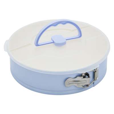Ideen Welt kapcsos tortaforma - 1 db