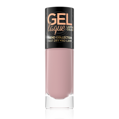 Eveline Gel Laque körömlakk /325 - 1 db