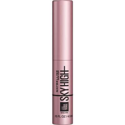 Maybelline Sky High mini szempillaspirál - 1 db