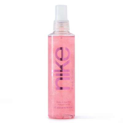 Nike Pink Glow testpermet - 200 ml