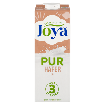 Joya Pur zabital - 1 l