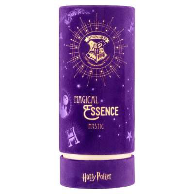 Harry Potter Magical Essence Mystic női Eau de Parfum -30 ml