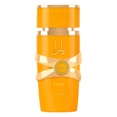 Lattafa Yara Tous Eau de Parfum - 100 ml
