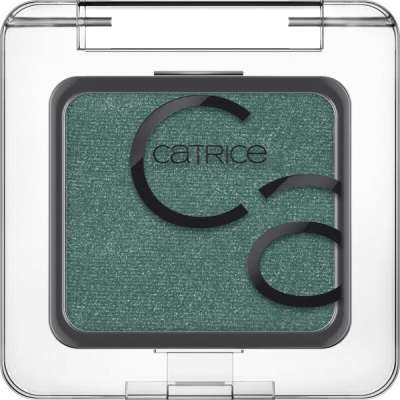 Catrice Art Couleurs szemhéjpúder /430 - 1 db