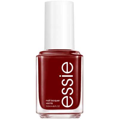 Essie körömlakk /1012 Boho Rodeo - 1 db