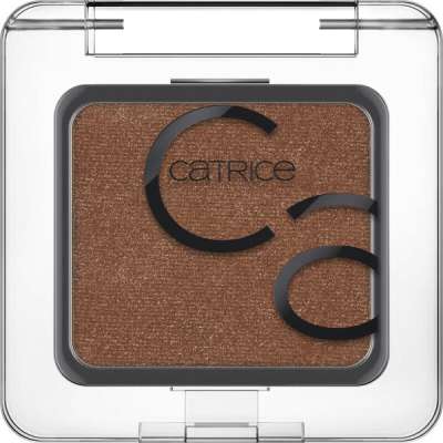 Catrice Art Couleurs szemhéjpúder /440 - 1 db