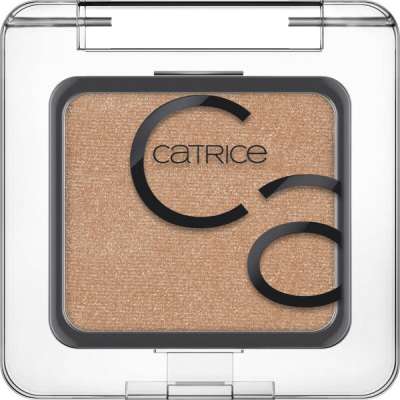 Catrice Art Couleurs szemhéjpúder /450 - 1 db