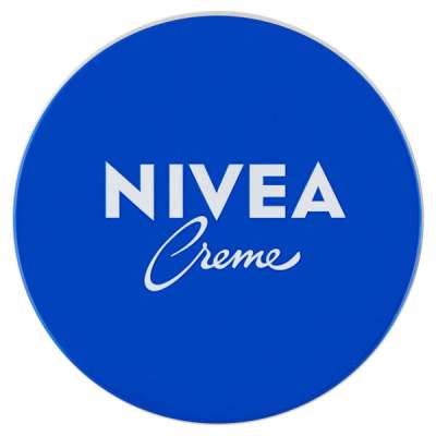 Nivea Creme hidratáló krém - 400 ml