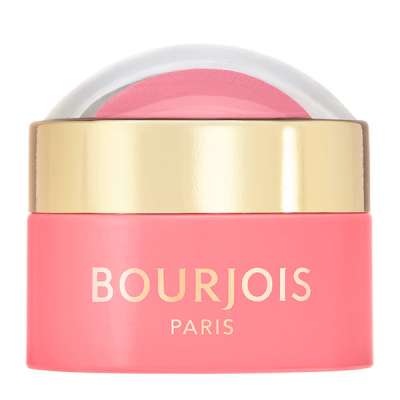 Bourjois Little Round Pot krémpirosító /001 - 1 db