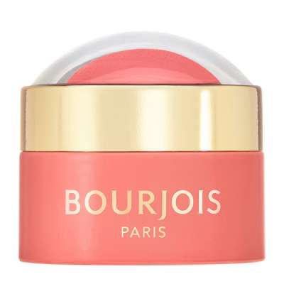 Bourjois Little Round Pot krémpirosító /002 - 1 db